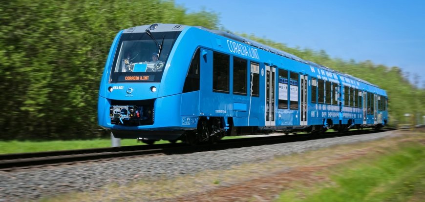 RATP Dev, ComfortDelGro Transit et Alstom signent un partenariat pour répondre aux appels d’offres du Grand Paris Express